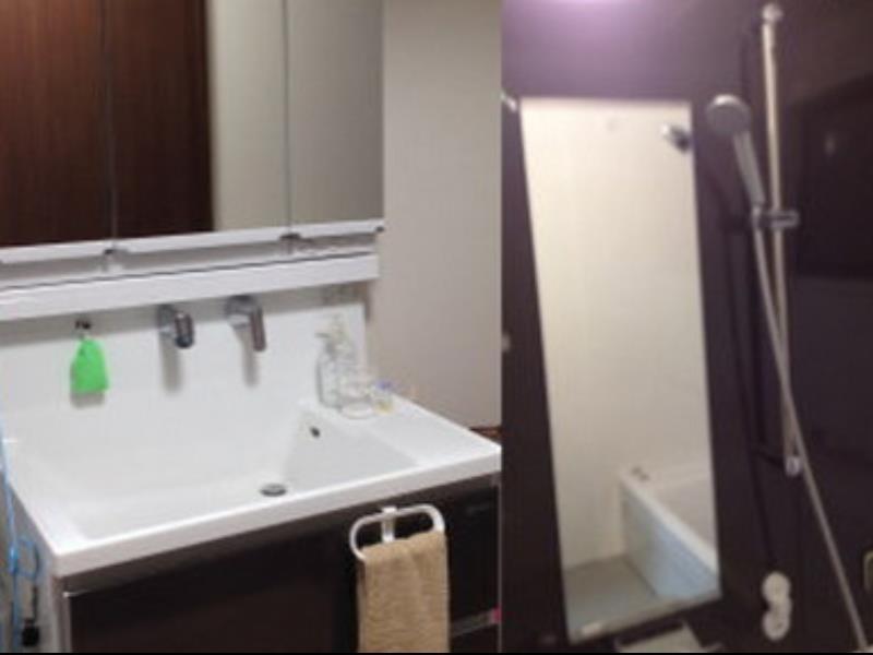 Guest House Yamashita-Ya Nanto Екстер'єр фото